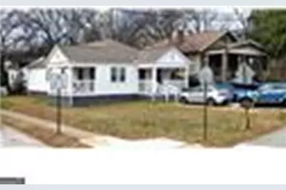 1333 Allene Avenue SW, Atlanta, GA 30310 - Photo 1