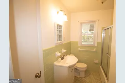 209 Elm Street, Brooklet, GA 30415 - Photo 19