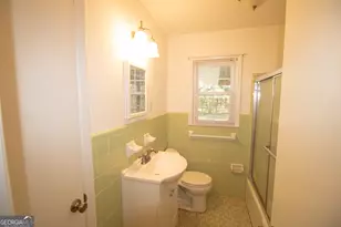 209 Elm St, Brooklet, GA 30415 - Photo 19