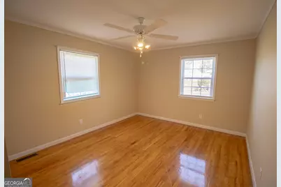 209 Elm Street, Brooklet, GA 30415 - Photo 21