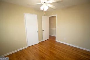 209 Elm St, Brooklet, GA 30415 - Photo 23