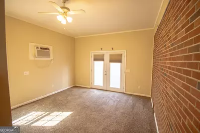 209 Elm Street, Brooklet, GA 30415 - Photo 15