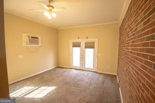 209 Elm St, Brooklet, GA 30415 - Photo 15