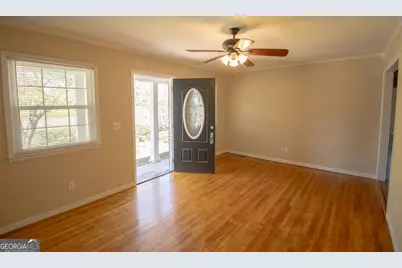 209 Elm Street, Brooklet, GA 30415 - Photo 5