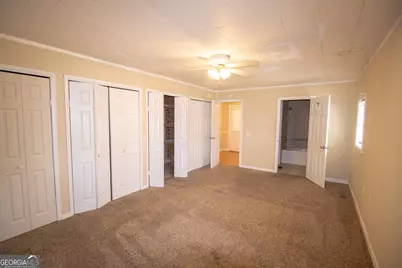 209 Elm Street, Brooklet, GA 30415 - Photo 11