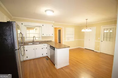 209 Elm Street, Brooklet, GA 30415 - Photo 7