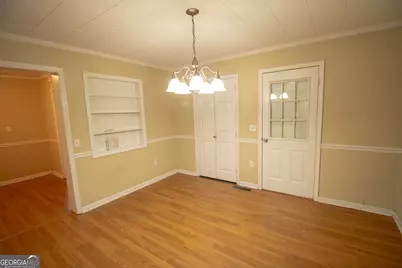 209 Elm Street, Brooklet, GA 30415 - Photo 9