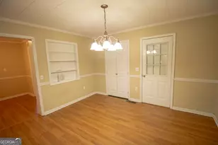 209 Elm St, Brooklet, GA 30415 - Photo 9