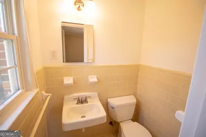 209 Elm Street, Brooklet, GA 30415 - Photo 25