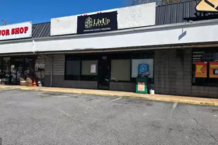 351 Canton Rd, Cumming, GA 30040 - Photo 1