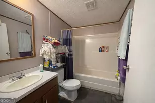 459 Louie Hightower Rd, Collins, GA 30421 - Photo 13