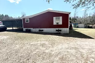 459 Louie Hightower Rd, Collins, GA 30421 - Photo 21