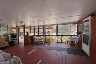 459 Louie Hightower Rd, Collins, GA 30421 - Photo 3