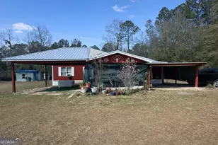 459 Louie Hightower Rd, Collins, GA 30421 - Photo 1