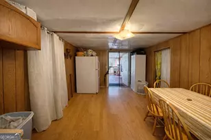 459 Louie Hightower Rd, Collins, GA 30421 - Photo 17