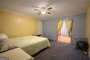 459 Louie Hightower Rd, Collins, GA 30421 - Photo 15