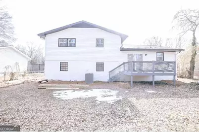 2688 Heritage Lane, Morrow, GA 30260 - Photo 11