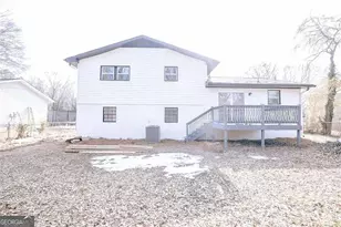 2688 Heritage Ln, Morrow, GA 30260 - Photo 11