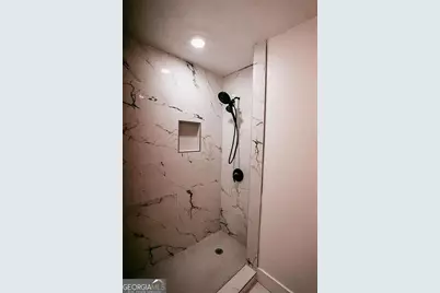 2688 Heritage Lane, Morrow, GA 30260 - Photo 13