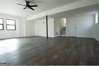 2688 Heritage Lane, Morrow, GA 30260 - Photo 15