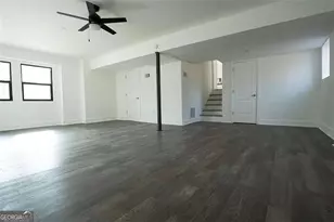 2688 Heritage Ln, Morrow, GA 30260 - Photo 15