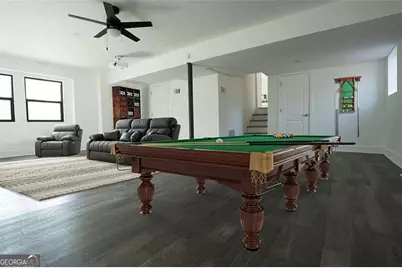 2688 Heritage Lane, Morrow, GA 30260 - Photo 3