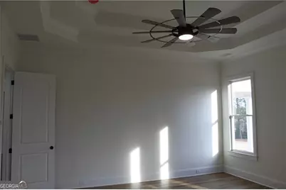 4050 Haven Terrace, Milton, GA 30004 - Photo 25