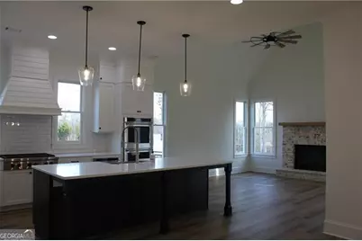 4050 Haven Terrace, Milton, GA 30004 - Photo 13