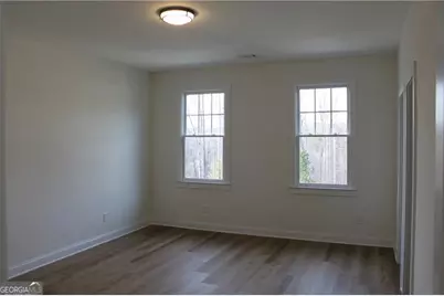 4050 Haven Terrace, Milton, GA 30004 - Photo 47