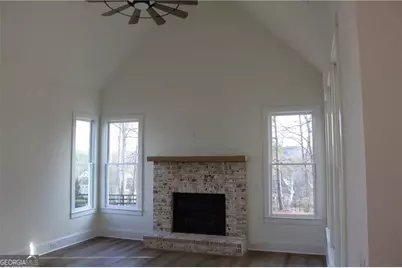 4050 Haven Terrace, Milton, GA 30004 - Photo 15