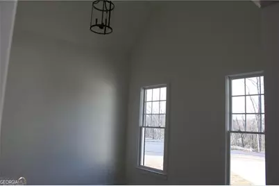 4050 Haven Terrace, Milton, GA 30004 - Photo 3