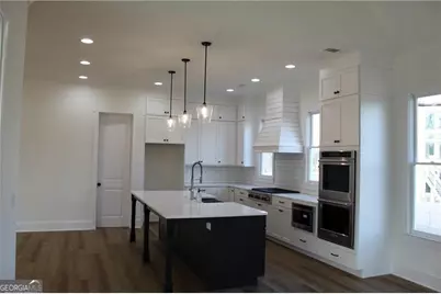 4050 Haven Terrace, Milton, GA 30004 - Photo 11