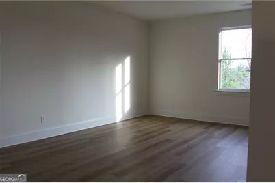 4050 Haven Terrace, Milton, GA 30004 - Photo 37
