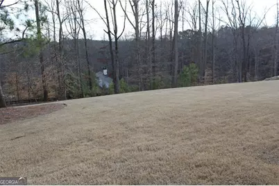 4050 Haven Terrace, Milton, GA 30004 - Photo 53