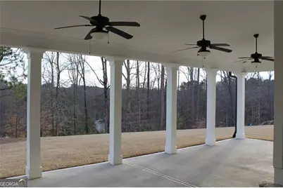 4050 Haven Terrace, Milton, GA 30004 - Photo 51