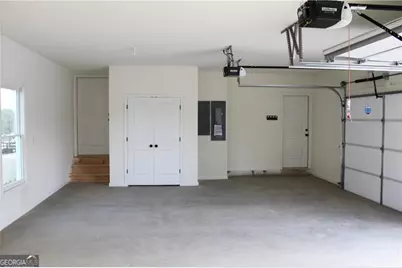 4050 Haven Terrace, Milton, GA 30004 - Photo 55