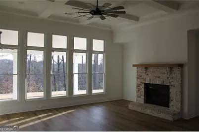 4050 Haven Terrace, Milton, GA 30004 - Photo 7