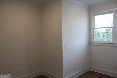 4050 Haven Terrace, Milton, GA 30004 - Photo 39