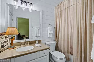 336 Fulton Rd, Tiger, GA 30576 - Photo 23