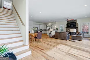 336 Fulton Rd, Tiger, GA 30576 - Photo 29