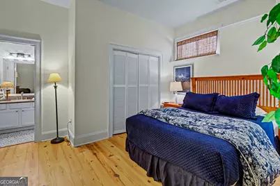 336 Fulton Road, Tiger, GA 30576 - Photo 21