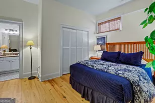 336 Fulton Rd, Tiger, GA 30576 - Photo 21