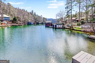 336 Fulton Rd, Tiger, GA 30576 - Photo 7