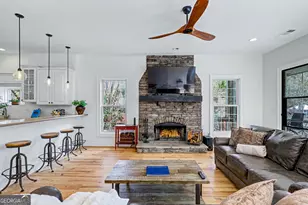 336 Fulton Rd, Tiger, GA 30576 - Photo 9