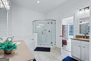 336 Fulton Rd, Tiger, GA 30576 - Photo 21