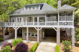 336 Fulton Rd, Tiger, GA 30576 - Photo 39