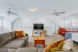 336 Fulton Rd, Tiger, GA 30576 - Photo 31