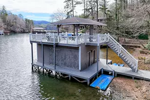 336 Fulton Rd, Tiger, GA 30576 - Photo 3