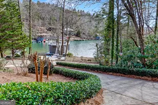 336 Fulton Rd, Tiger, GA 30576 - Photo 39