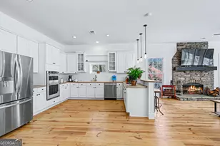 336 Fulton Rd, Tiger, GA 30576 - Photo 15